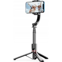 Stabilizator Proove Frame Jet Gimbal Stabilizer Black imaginea #4 — magazin online Desire.md