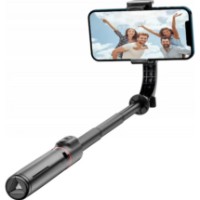 Stabilizator Proove Frame Jet Gimbal Stabilizer Black imaginea #5 — magazin online Desire.md