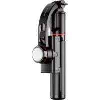 Stabilizator Proove Frame Jet Gimbal Stabilizer Black imaginea #7 — magazin online Desire.md