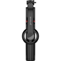 Trepied Proove Tripod Magnet Stick 1045mm Black imaginea #2 — magazin online Desire.md