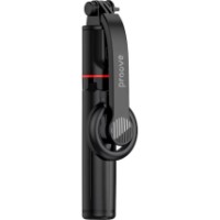Trepied Proove Tripod Magnet Stick 1045mm Black imaginea #3 — magazin online Desire.md