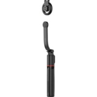 Trepied Proove Tripod Magnet Stick 1045mm Black imaginea #4 — magazin online Desire.md