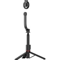 Trepied Proove Tripod Magnet Stick 1045mm Black imaginea #5 — magazin online Desire.md
