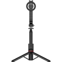 Trepied Proove Tripod Magnet Stick 1045mm Black imaginea #6 — magazin online Desire.md