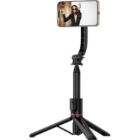 Trepied Proove Tripod Magnet Stick 1045mm Black imaginea #7 — magazin online Desire.md