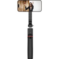 Trepied Proove Tripod Magnet Stick 1045mm Black imaginea #8 — magazin online Desire.md