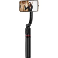 Trepied Proove Tripod Magnet Stick 1045mm Black imaginea #9 — magazin online Desire.md