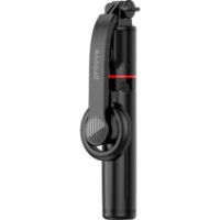 Trepied Proove Tripod Magnet Stick 1045mm Black