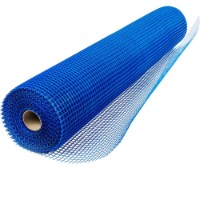 Plasa din fibre Djofra-M 0012097