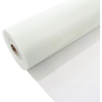 Plasa din fibre Supraten 0010040