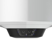 Boiler electric Ariston Pro1 Eco MULTIS 80 Dry EU (3201998) imaginea #2 — magazin online Desire.md