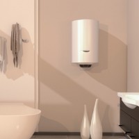 Boiler electric Ariston Pro1 Eco MULTIS 80 Dry EU (3201998) imaginea #3 — magazin online Desire.md