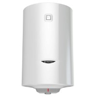 Boiler electric Ariston Pro1 R 100 VTS 1.8K EU (3201916)