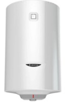 Boiler electric Ariston Pro1 R 80V 1.8K PL EU (3201903)