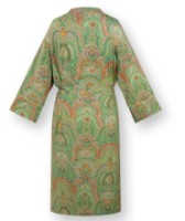 Halat Pip Studio Noa Jabali Green s.S (51.510.900) imaginea #3 — magazin online Desire.md