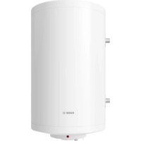 Бойлер Bosch ES 100L 2000W DR