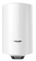 Boiler electric Ariston Pro1 Eco MULTIS 80 Dry EU (3201998)