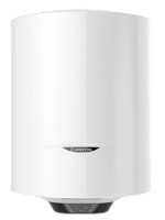 Boiler electric Ariston Pro1 Eco MULTIS 50 Dry EU (3201462) imaginea #1 — magazin online Desire.md
