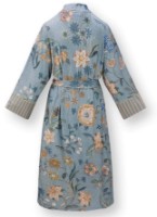 Halat Pip Studio Noa Safari Bloom Blue s.XL (51.510.897) imaginea #3 — magazin online Desire.md