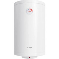 Бойлер Bosch TR1000T 150L