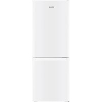 Frigider Bauer BRB-145W