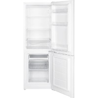 Frigider Bauer BRB-145W imaginea #2 — magazin online Desire.md