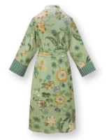 Halat Pip Studio Noa Safari Bloom Green s.S (51.510.888) imaginea #3 — magazin online Desire.md