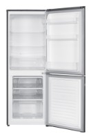 Frigider Bauer BRB-151 S imaginea #2 — magazin online Desire.md