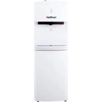 Cooler de apa HotFrost YL1663S