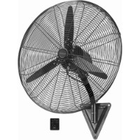 Ventilator Muhler MFI-2616