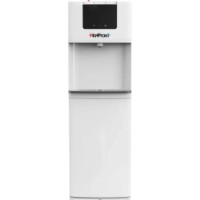 Cooler de apa HotFrost YL2230S