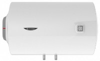 Boiler electric Ariston Pro1 R 80 H 1.8K PL EU (3201906)
