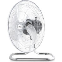 Ventilator RAF R.918