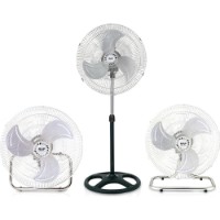 Ventilator RAF R.918 imaginea #2 — magazin online Desire.md