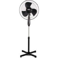 Ventilator RAF R.919