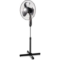 Ventilator RAF R.919 imaginea #2 — magazin online Desire.md
