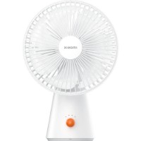Ventilator Xiaomi Rechargeable Mini Fan