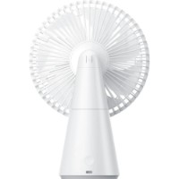 Ventilator Xiaomi Rechargeable Mini Fan imaginea #3 — magazin online Desire.md