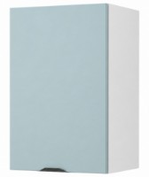 Bucatarie modulara Ambianta Gloria MS3 500 Mint