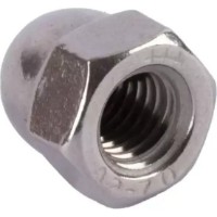 Piulițe Reyher 048N10004