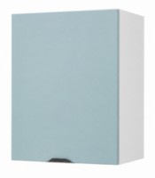 Bucatarie modulara Ambianta Gloria MS2 600 Mint