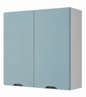 Bucatarie modulara Ambianta Gloria MS5 700 Mint