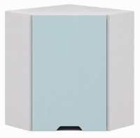 Bucatarie modulara Ambianta Gloria MS8 600 Mint