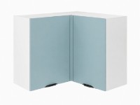 Bucatarie modulara Ambianta Gloria MS8 900 Mint