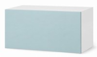 Bucatarie modulara Ambianta Gloria AS 400 Mint