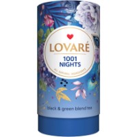 Ceai Lovare 1001 Nights 80g