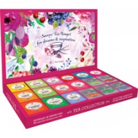 Ceai Lovare Great Party Set 90pcs imaginea #2 — magazin online Desire.md