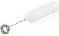 Aparat pentru spumare lapte Muhler FMX - 1010C imaginea #2 — magazin online Desire.md