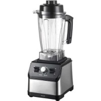 Blender Muhler MB-1624 ProMix