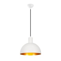 Lustră Opviq Sivani MR-625 imaginea #2 — magazin online Desire.md